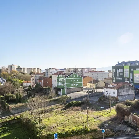 Luminoso En Jdc * Santander