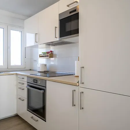 Luminoso En Jdc Santander