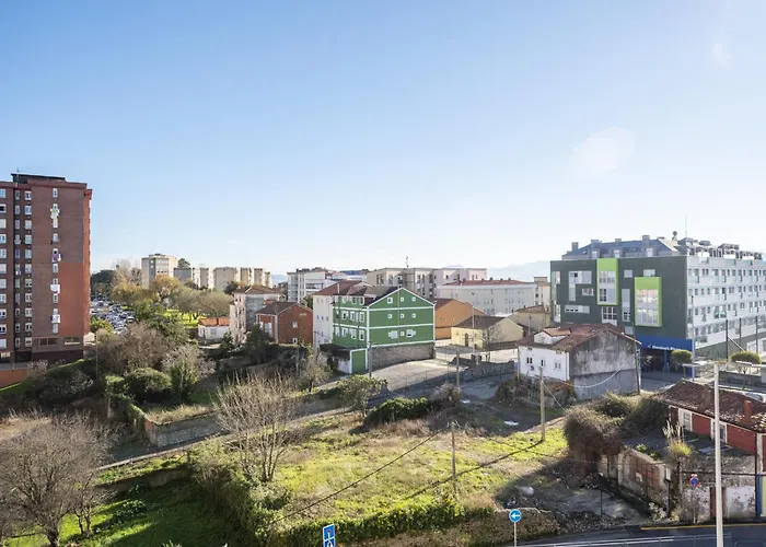 Luminoso En Jdc * Santander