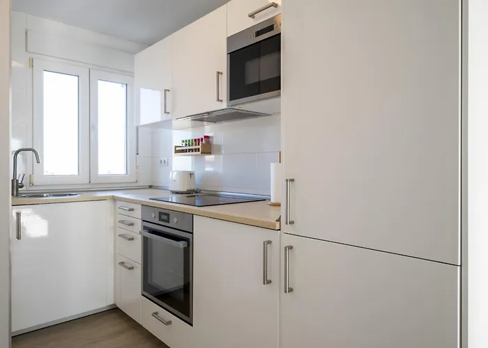 Luminoso En Jdc Santander