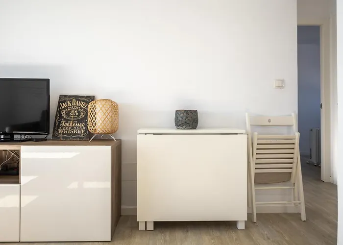 Luminoso En Jdc Santander